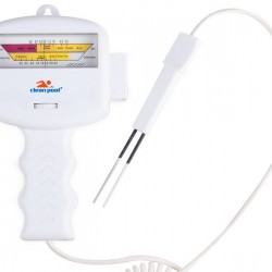 Tester pH aparat masurat CI  Tester pH aparat masurat CI